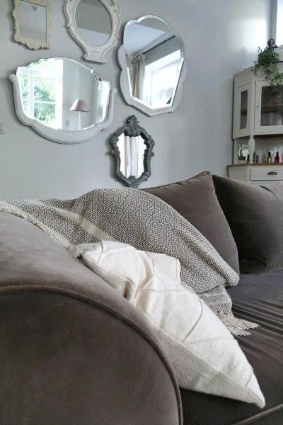 Cosy House In A Charming Village Beauvechain Extérieur photo